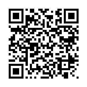 而如果能够有幸和他们达成合作的话二维码生成