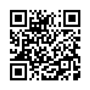 而如果能留在丰州继任书记二维码生成