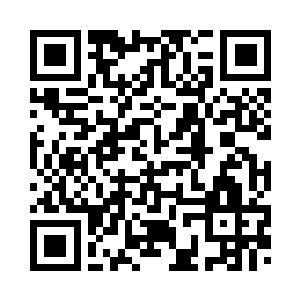 而如果能让贺飞和林平南联系起来二维码生成