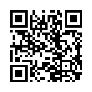 而如果自己继续强行控制的话二维码生成