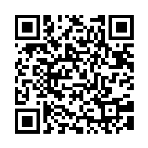 而如果落落殿下无法继承白帝的功法二维码生成