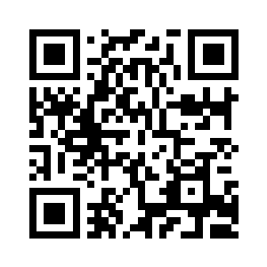 而如果要投入治污的资金巨大二维码生成