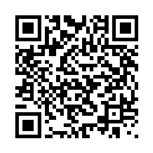 而如果要是站在原地一动不动的话二维码生成