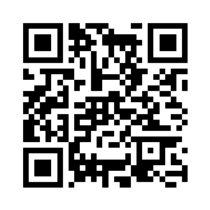 而如果这一切暴露会有什么后果二维码生成