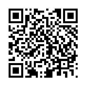 而如果这个俊男靓女还上过某部著名的大戏二维码生成