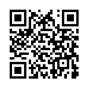 而如果这个要是很简单二维码生成