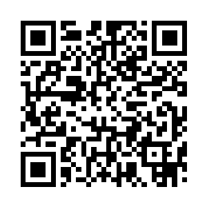 而如果这时有足够的生命能量灌入他的体内二维码生成