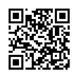 而如此现在爆出苏落践踏两只船二维码生成