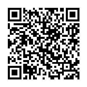 而如若能在两年内成为一名能炼制出引气丹的见习炼丹师的话二维码生成