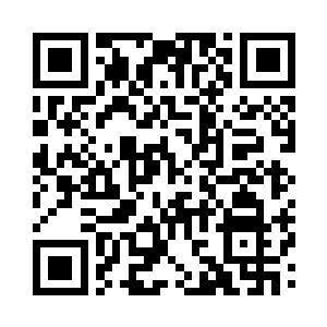 而如雪和李灵仙也在能量乱流中摇摆不停二维码生成