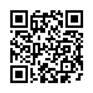 而妖后还明言三年后决不再管二维码生成