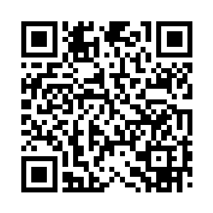 而妖族头子的身体更是在刹那间膨胀起来二维码生成