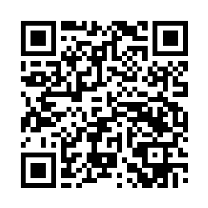 而妖族头领的实力明显不比雷天差什么二维码生成