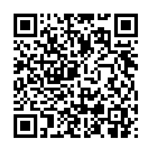 而妖族的试炼场则是抓了很多人族修士和魔族修士二维码生成
