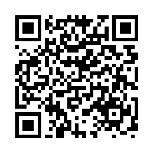 而妖族给出的代价是修士这边没有想到的二维码生成