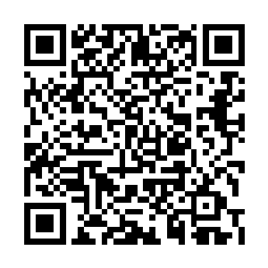 而妖族联军到时候想吃掉剩下六大仙门的哪一门二维码生成