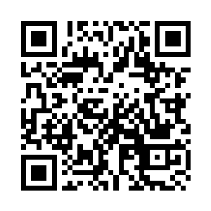 而妖欣却不管这些魔族空军的死活二维码生成