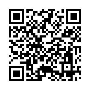 而妖界的重力则是圣元大陆的三倍左右二维码生成