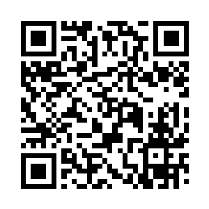 而妖神执行者――这帮家伙喜欢越界行动二维码生成