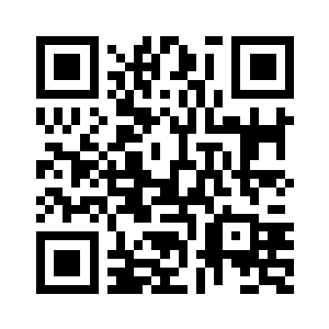 而妖若仙又没办法插手官方的事二维码生成