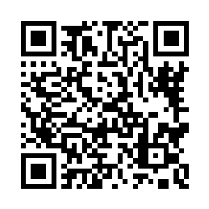 而妖道对于我来说是完全陌生和畏惧的存在二维码生成