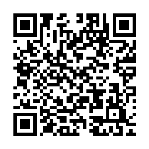 而妲己和剩余的幸存魔将也都在神之炎现招之际逃得无影无踪二维码生成