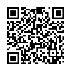 而始作俑者程娉闻言早已经咯咯笑了起来道二维码生成