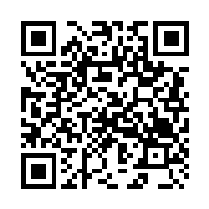 而姒娘也根本一副无动于衷的样子二维码生成