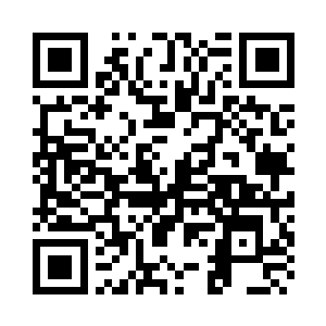 而姒永生身上的龙袍却不是这样的二维码生成