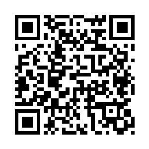 而委屈得好似受了天大冤枉的袁氏二维码生成