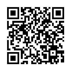 而姚南和姚信则是重点照顾新办的二维码生成