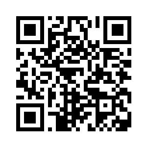 而姚经理和婷婷也都从车上下来二维码生成