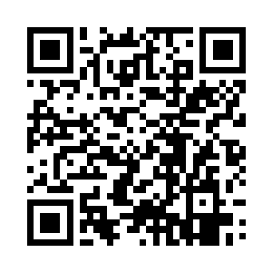 而姜小白也是被关进了血虎塔闭关修炼二维码生成