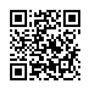 而姜无殇与宋玉衡之间二维码生成