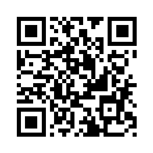 而姜无殇也不是愚钝之辈二维码生成