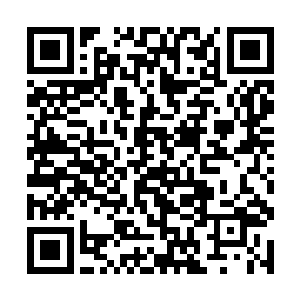 而姜若馨与姬月蓝两个人的神色却是在微微一变之后二维码生成