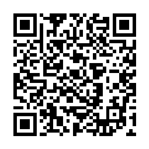 而姜阳勋果然没有辜负上苍视角的众人看热闹的心思二维码生成