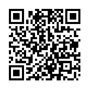 而姬妃娘娘的死亡时间是昨小午四时二维码生成