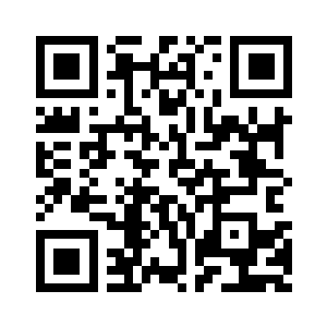 而姬家手中其实还握着几张牌二维码生成