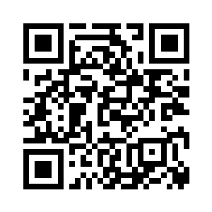 而姬沨珑也很乐意利用这一点二维码生成