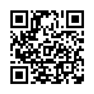 而威廉伯爵没有什么兵器二维码生成