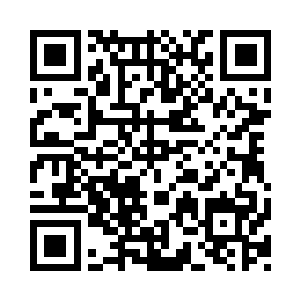 而娇娇则是在自己出声之后就反应过来了二维码生成