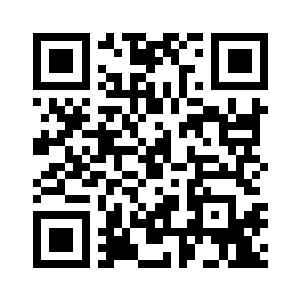 而娱乐活动又太过匮乏二维码生成