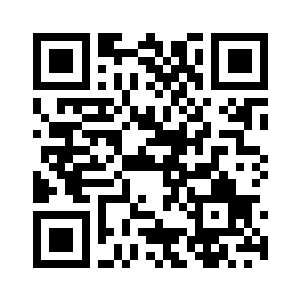 而媳妇仍然急切的拉着我的衣角二维码生成