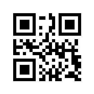 而嫁二维码生成