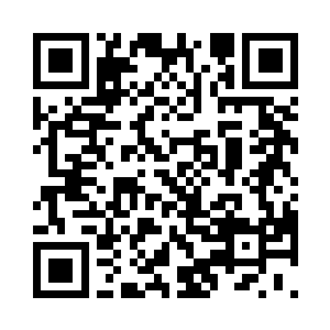 而嫡女们一个个明明是用看笑话的神情二维码生成