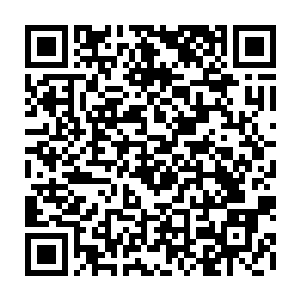 而嫣然的这面具却是一眼看去能够确确实实地感受到人身上的气息和面容二维码生成
