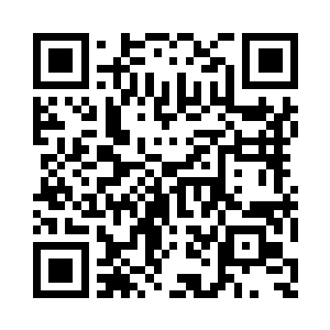 而孔宁也从来没用这控心蛊威胁过他们二维码生成