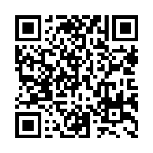 而孔洞内部则向外涌出了大量的白色雾气二维码生成