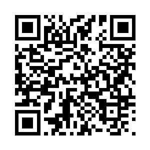 而存在于血脉或者神体中的世界之力二维码生成